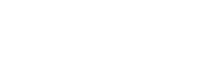 Premier Estudios de Cocinas